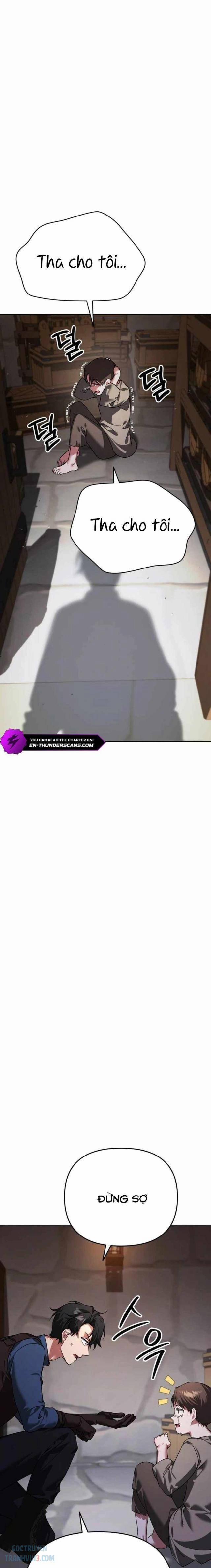 Bản Ngã Thay Đổi 7 trang 18