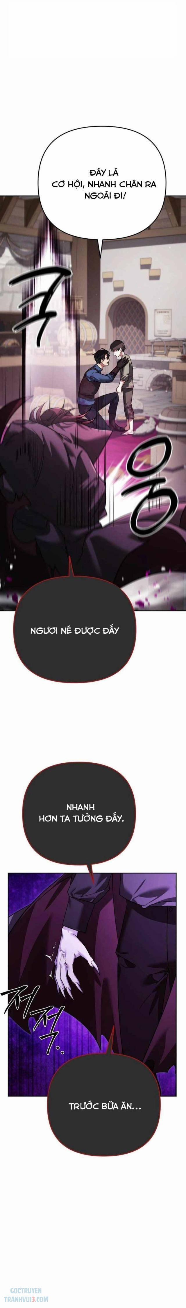 Bản Ngã Thay Đổi 7 trang 25