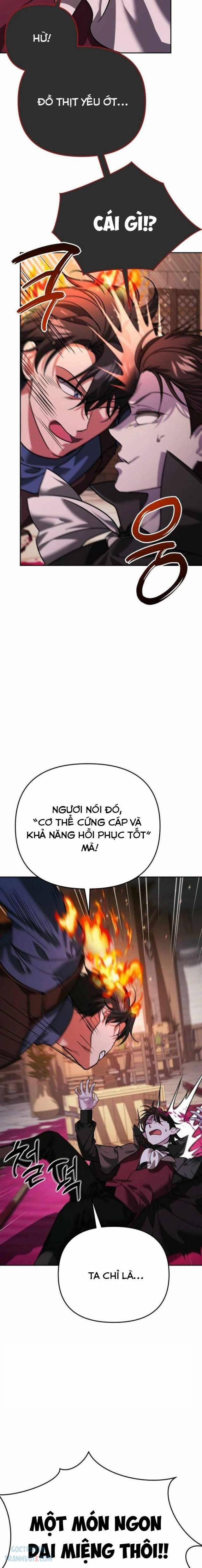 Bản Ngã Thay Đổi 7 trang 34