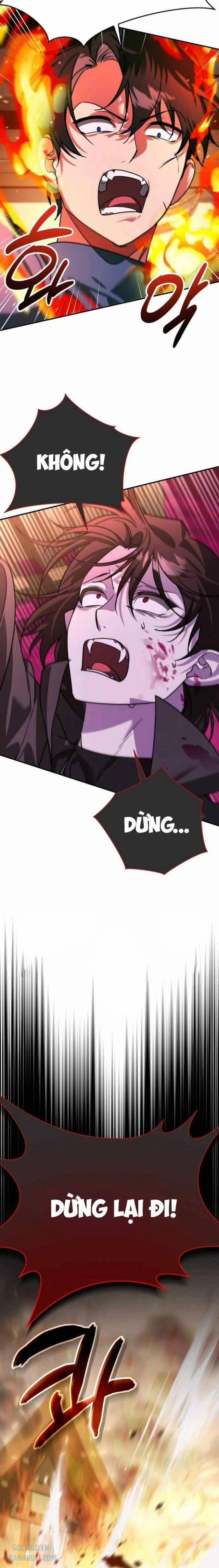 Bản Ngã Thay Đổi 7 trang 35