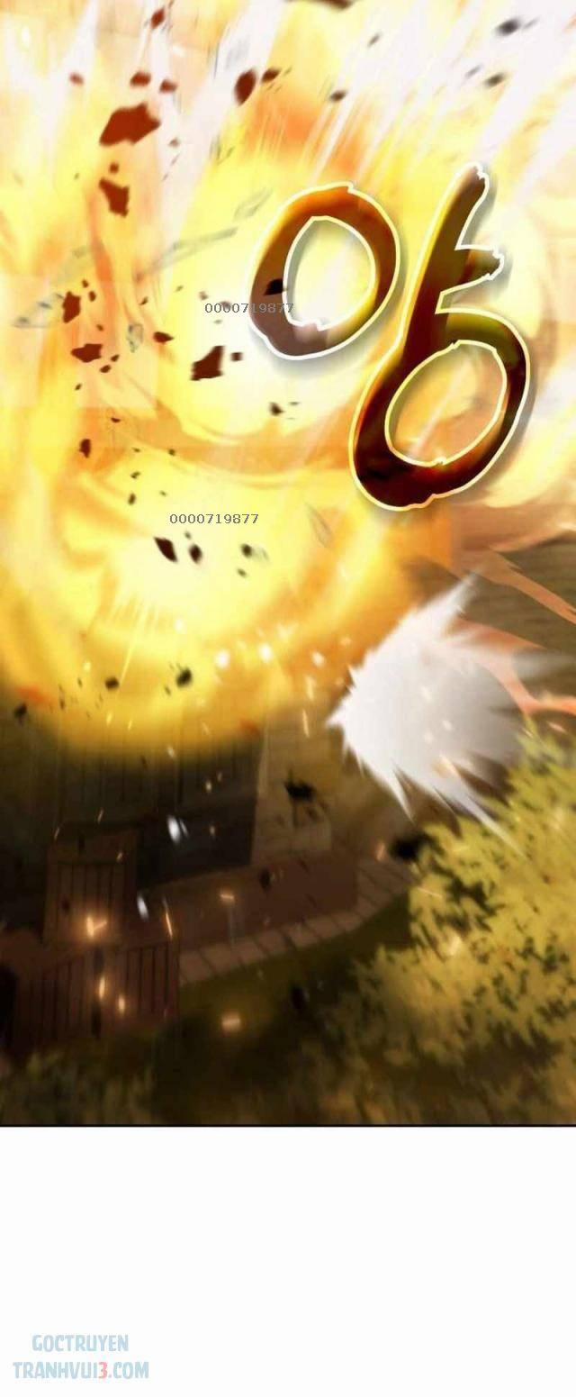 Bản Ngã Thay Đổi 7 trang 36