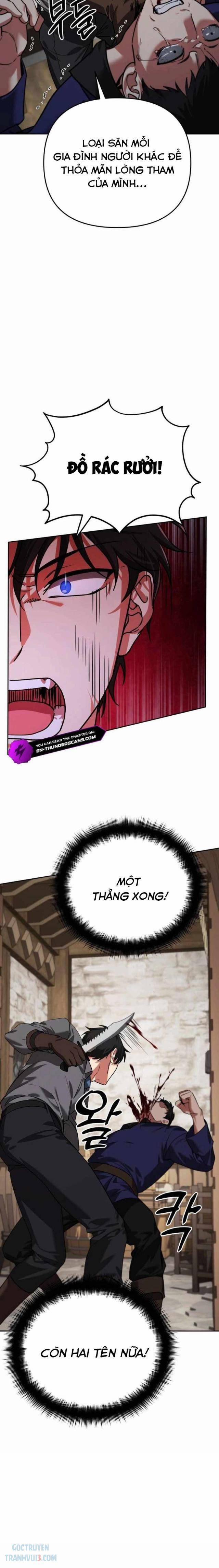 Bản Ngã Thay Đổi 7 trang 7