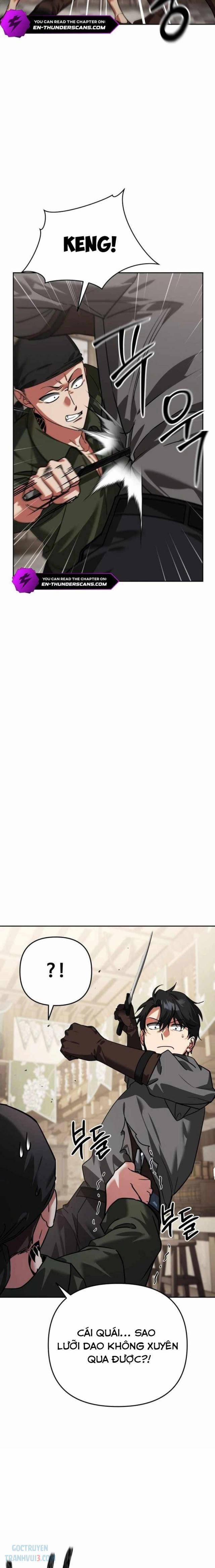 Bản Ngã Thay Đổi 7 trang 9