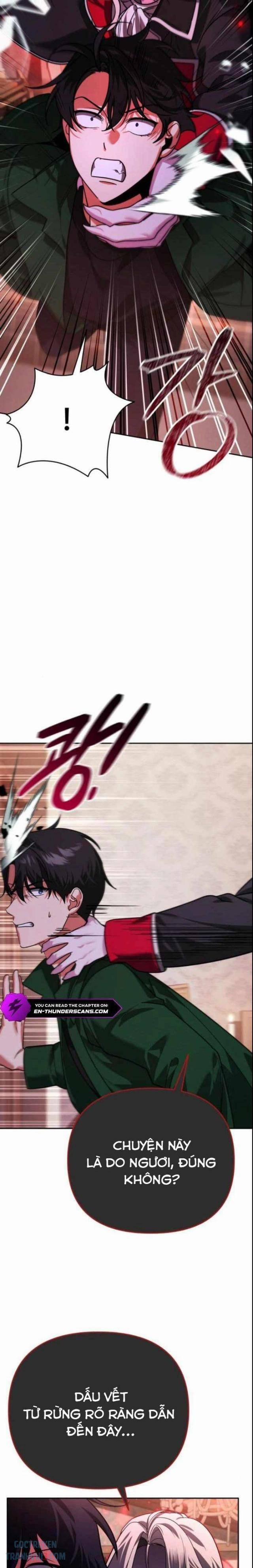 Bản Ngã Thay Đổi 8 trang 12