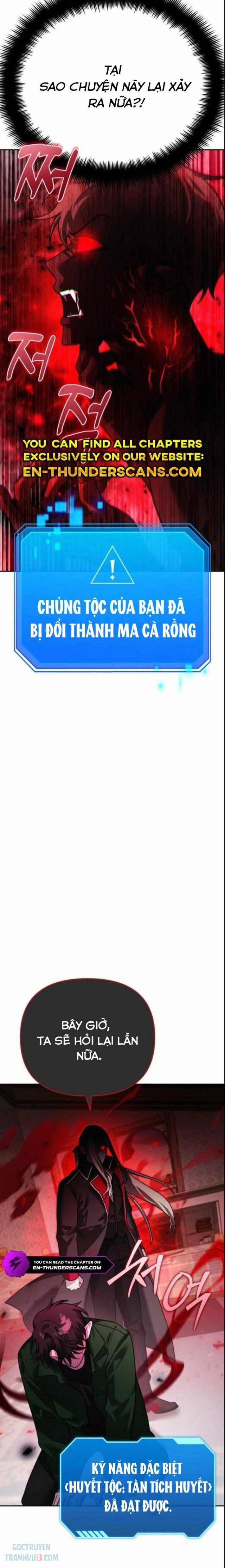 Bản Ngã Thay Đổi 8 trang 17