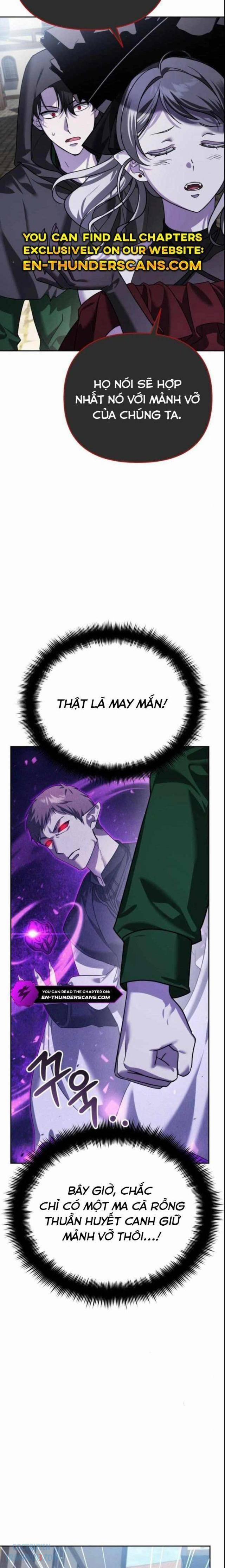 Bản Ngã Thay Đổi 8 trang 34