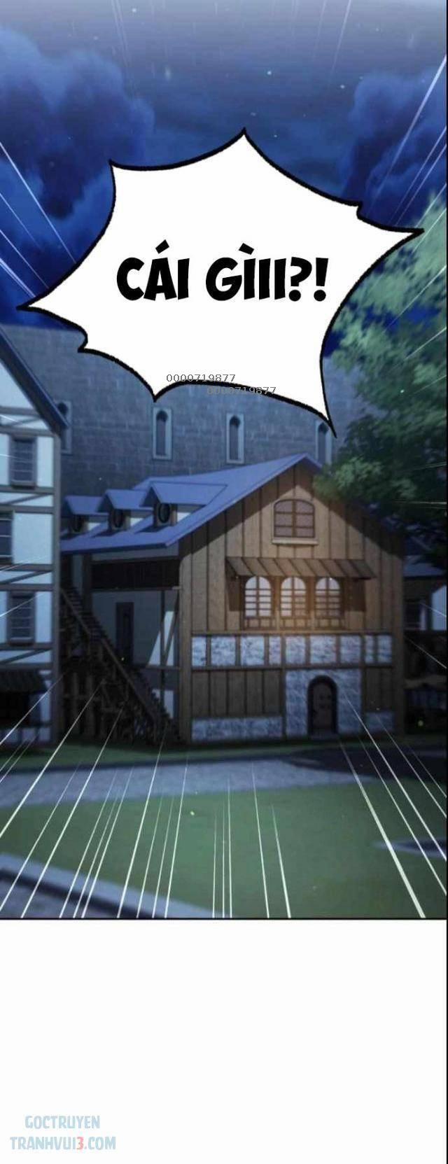 Bản Ngã Thay Đổi 8 trang 37