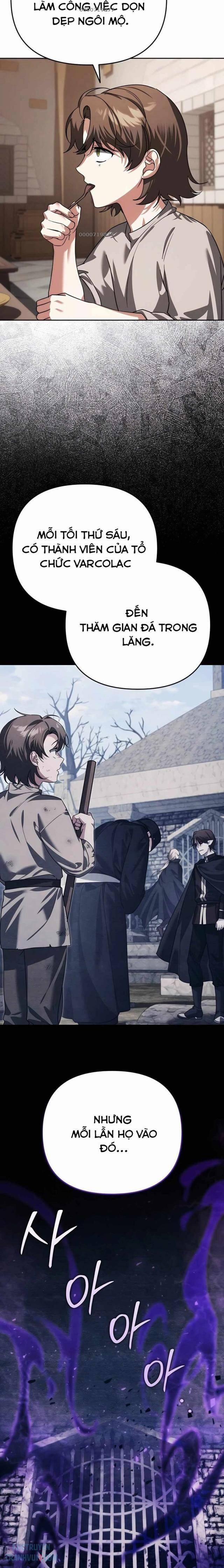 Bản Ngã Thay Đổi 9 trang 0