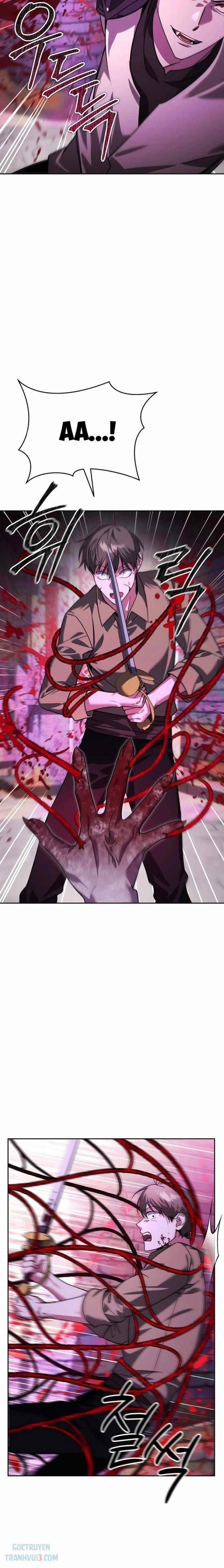 Bản Ngã Thay Đổi 9 trang 10