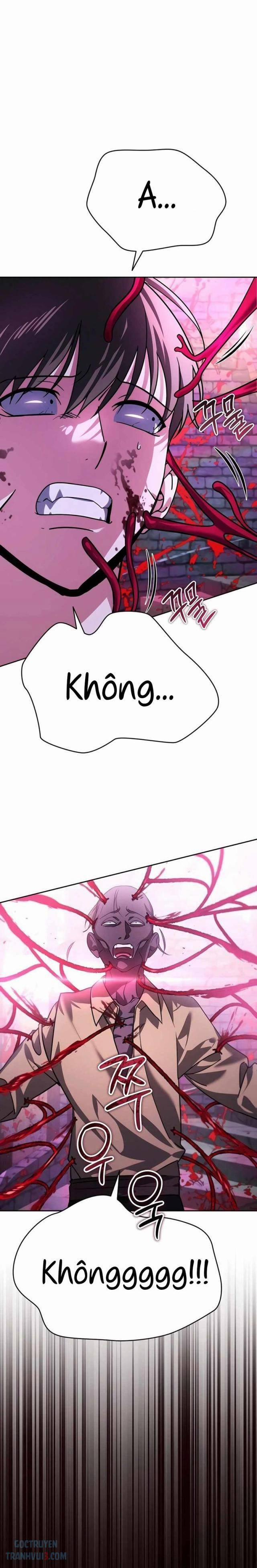 Bản Ngã Thay Đổi 9 trang 11