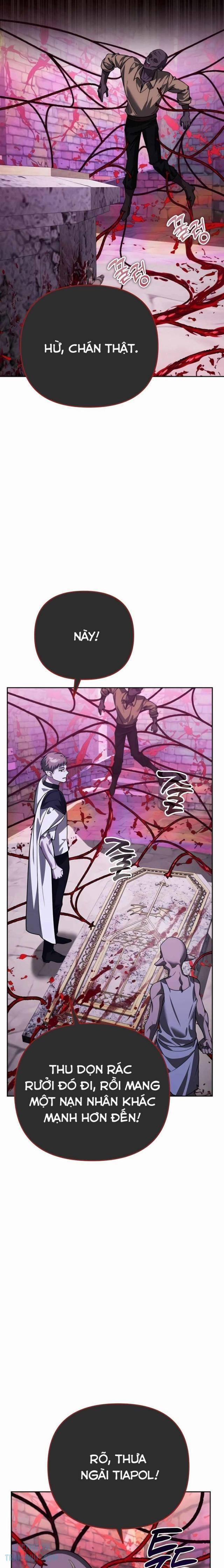 Bản Ngã Thay Đổi 9 trang 12