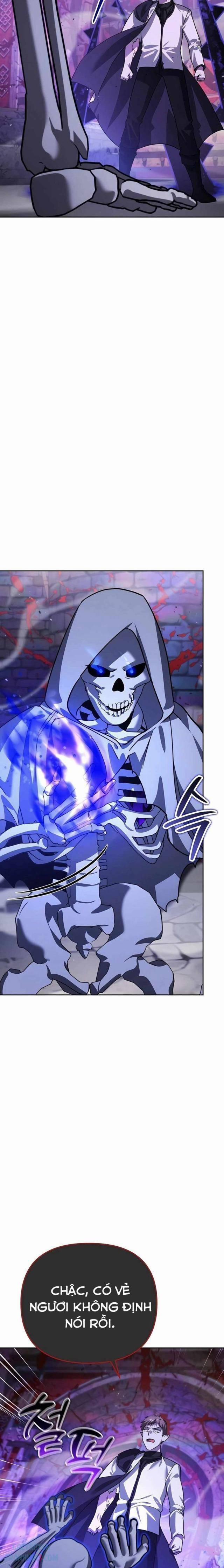 Bản Ngã Thay Đổi 9 trang 17