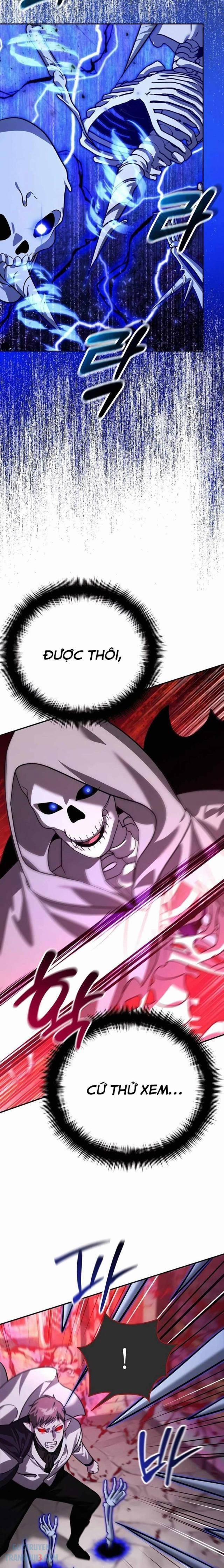 Bản Ngã Thay Đổi 9 trang 20