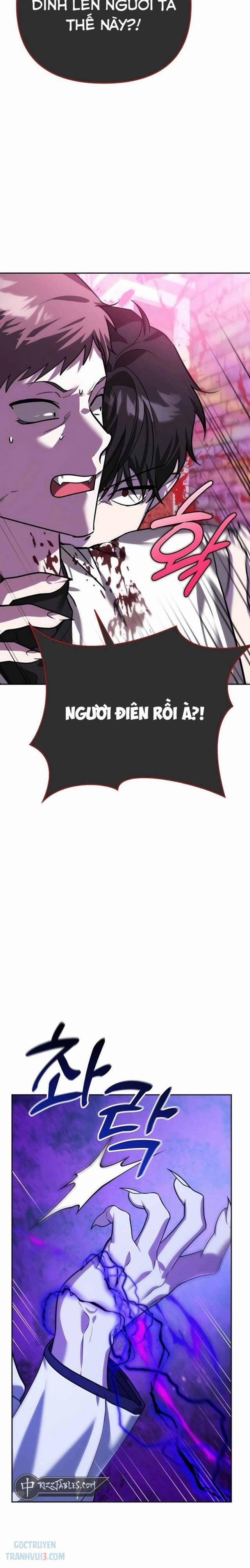 Bản Ngã Thay Đổi 9 trang 23