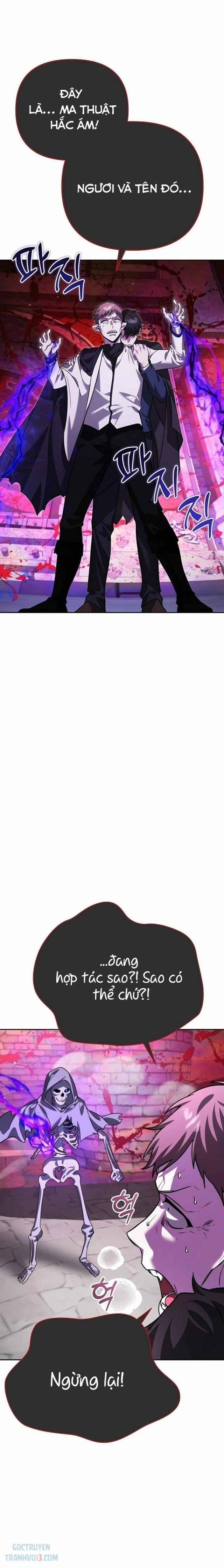 Bản Ngã Thay Đổi 9 trang 24