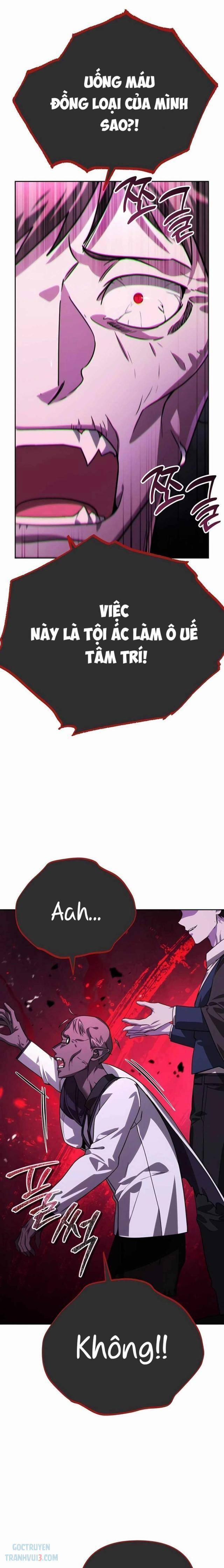 Bản Ngã Thay Đổi 9 trang 25