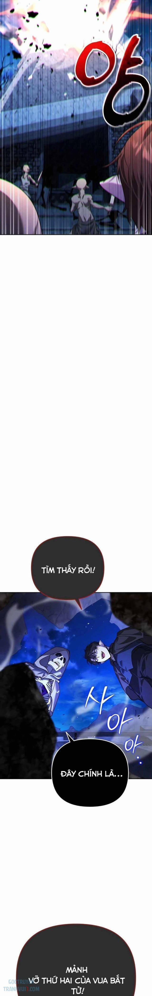 Bản Ngã Thay Đổi 9 trang 28