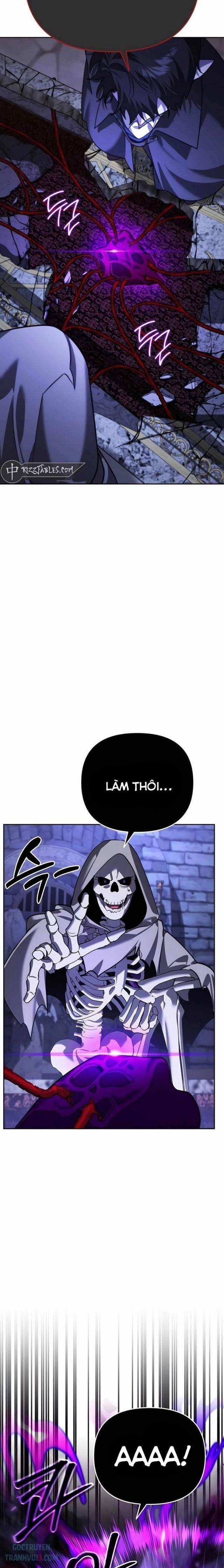 Bản Ngã Thay Đổi 9 trang 29