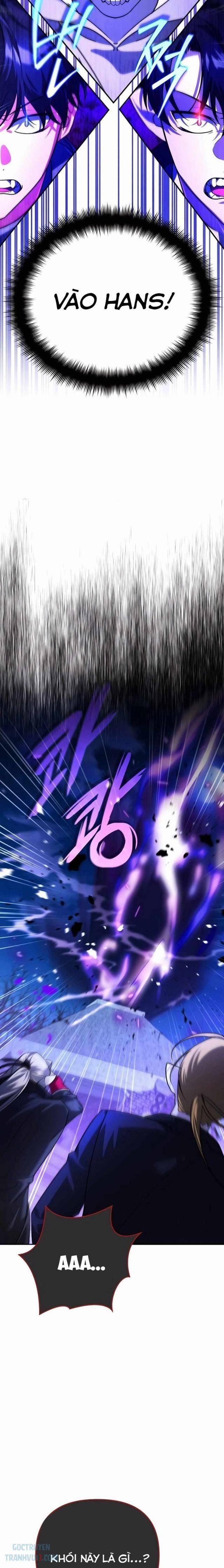 Bản Ngã Thay Đổi 9 trang 31