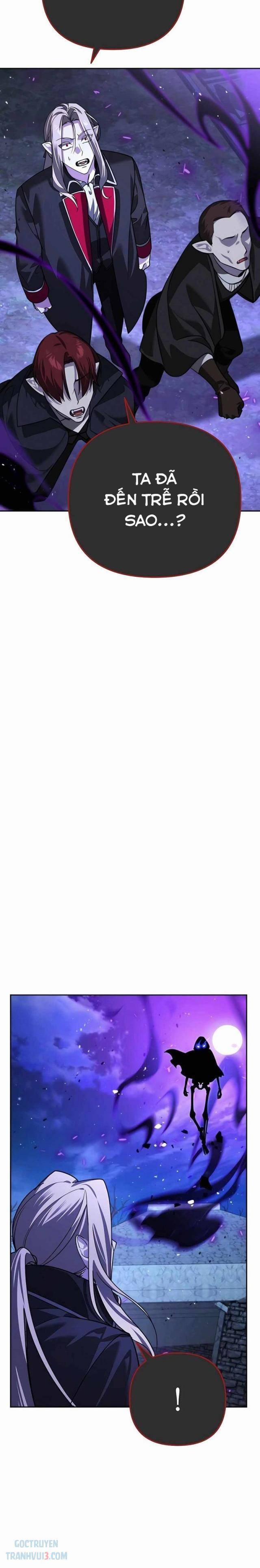 Bản Ngã Thay Đổi 9 trang 32