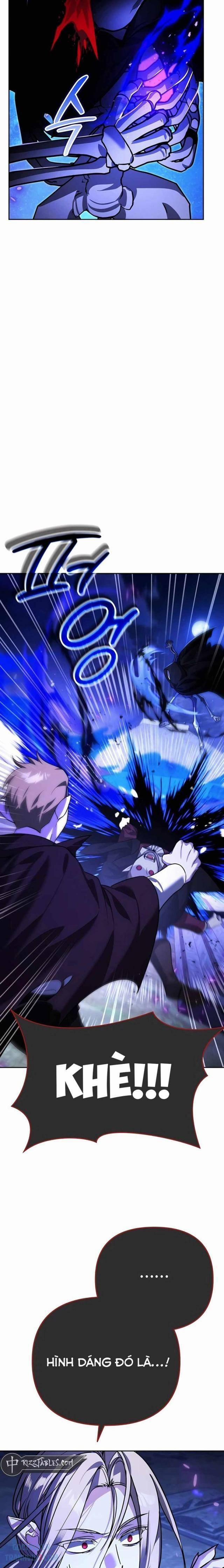 Bản Ngã Thay Đổi 9 trang 34