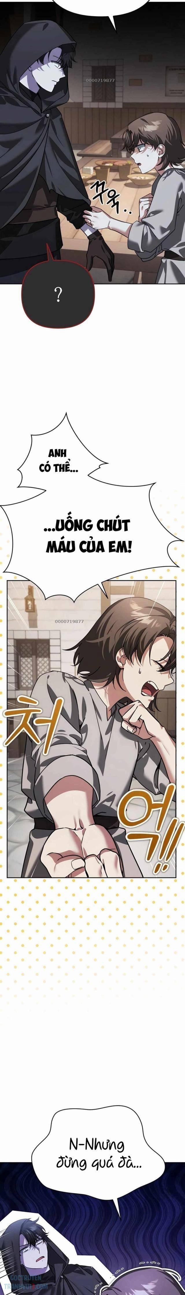 Bản Ngã Thay Đổi 9 trang 4