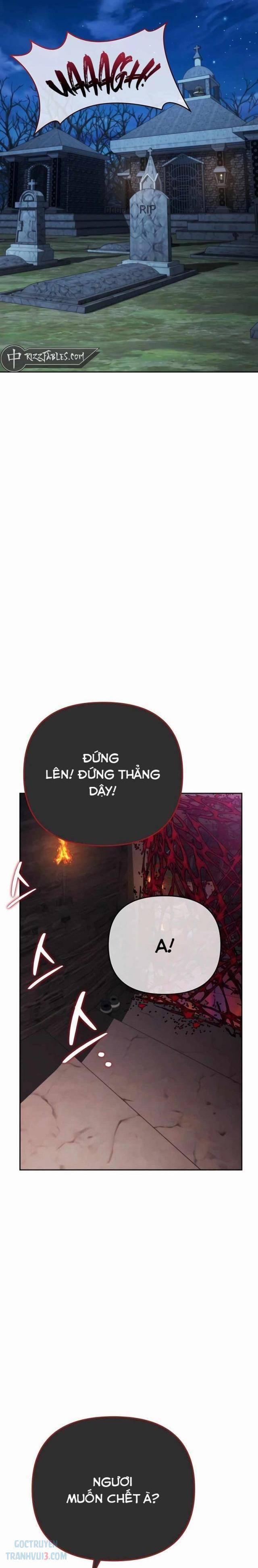 Bản Ngã Thay Đổi 9 trang 7