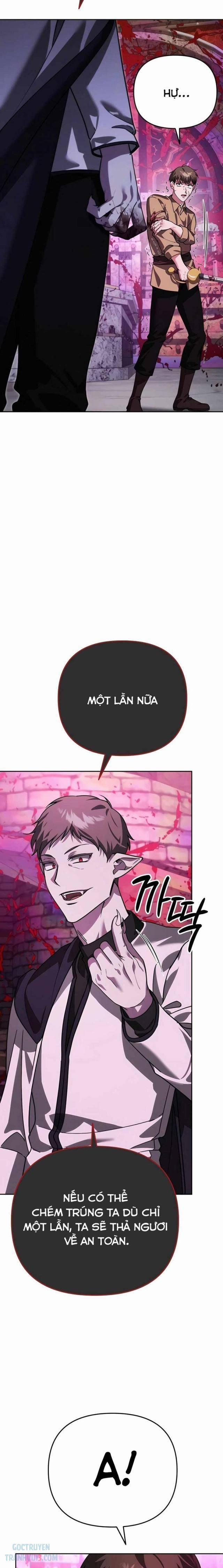 Bản Ngã Thay Đổi 9 trang 8