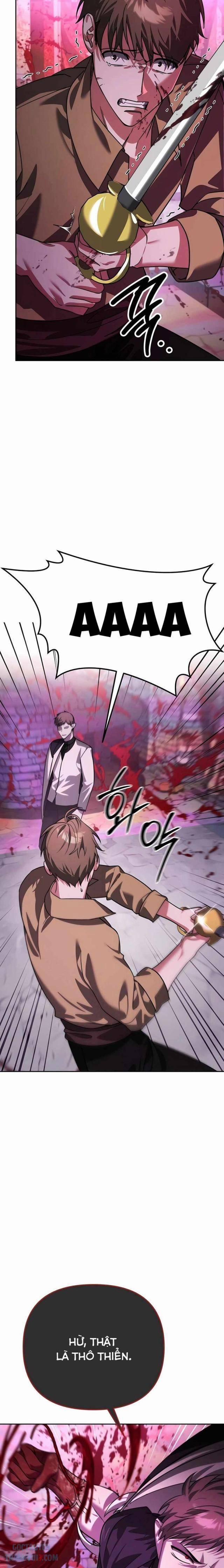 Bản Ngã Thay Đổi 9 trang 9