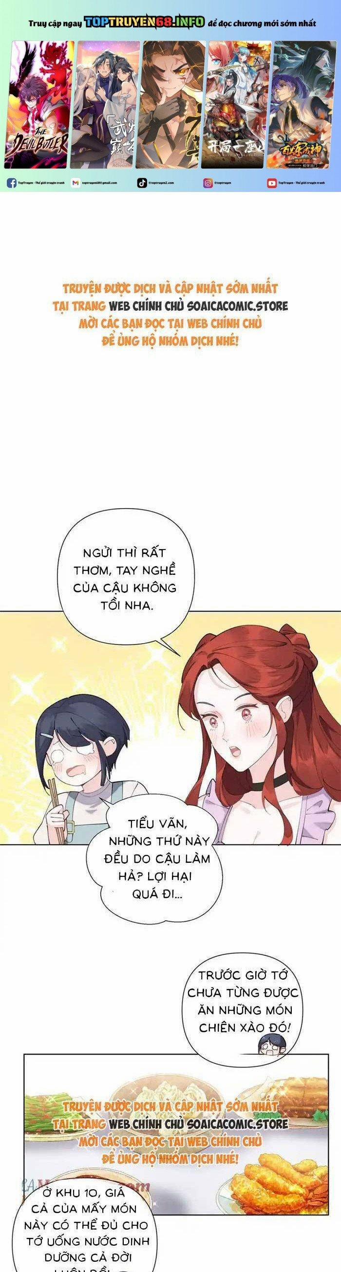 Ban Ngày Bị Hủy Hôn, Buổi Tối Bị Chỉ Huy Vừa Đáng Yêu Vừa Hung Dữ Đòi Ôm. 29 trang 0