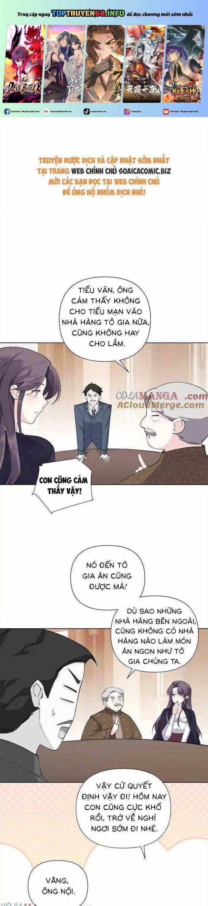 Ban Ngày Bị Hủy Hôn, Buổi Tối Bị Chỉ Huy Vừa Đáng Yêu Vừa Hung Dữ Đòi Ôm. 34 trang 0