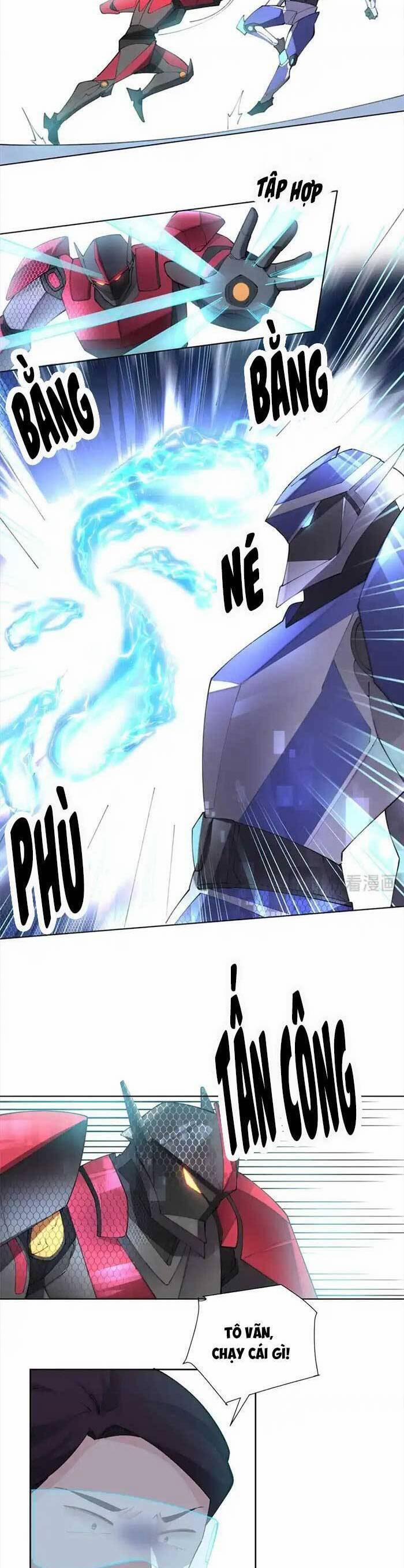 Ban Ngày Bị Hủy Hôn, Buổi Tối Bị Chỉ Huy Vừa Đáng Yêu Vừa Hung Dữ Đòi Ôm. 37 trang 1