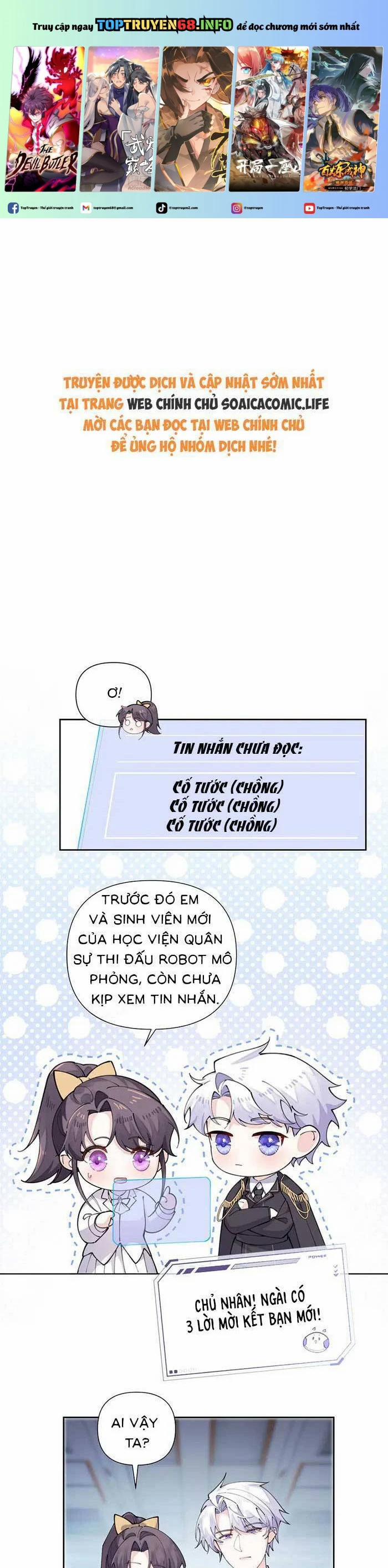 Ban Ngày Bị Hủy Hôn, Buổi Tối Bị Chỉ Huy Vừa Đáng Yêu Vừa Hung Dữ Đòi Ôm. 39 trang 0