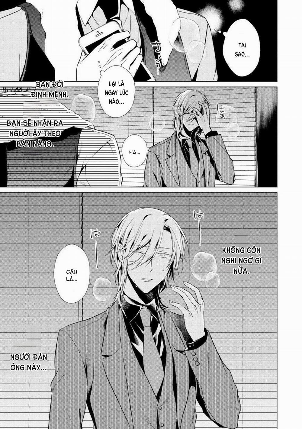 Ban ngày em làm ban đêm em nhún 1.5 trang 13