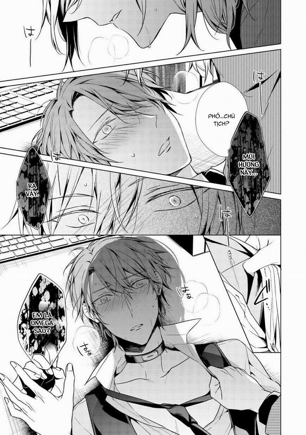 Ban ngày em làm ban đêm em nhún 1.5 trang 15