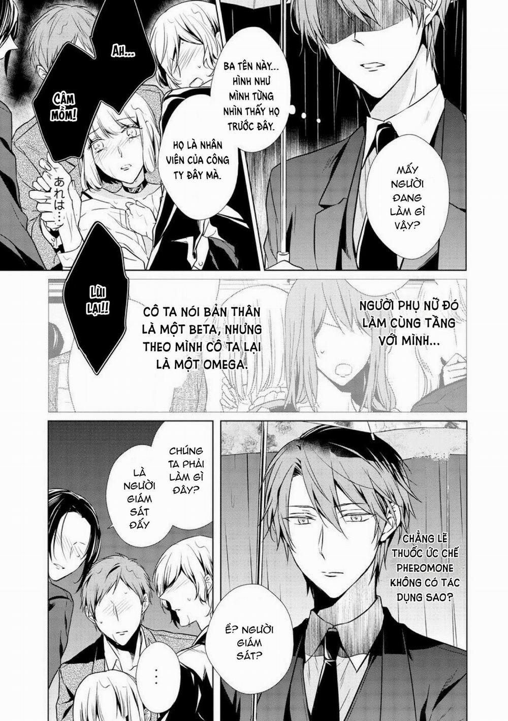 Ban ngày em làm ban đêm em nhún 1.5 trang 5