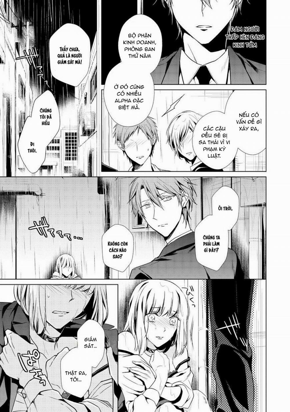 Ban ngày em làm ban đêm em nhún 1.5 trang 7