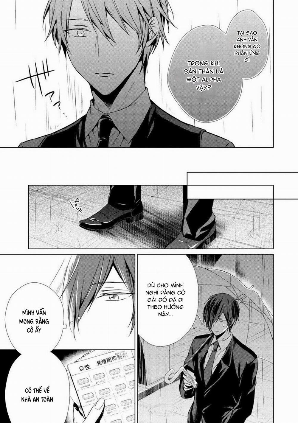 Ban ngày em làm ban đêm em nhún 1.5 trang 9