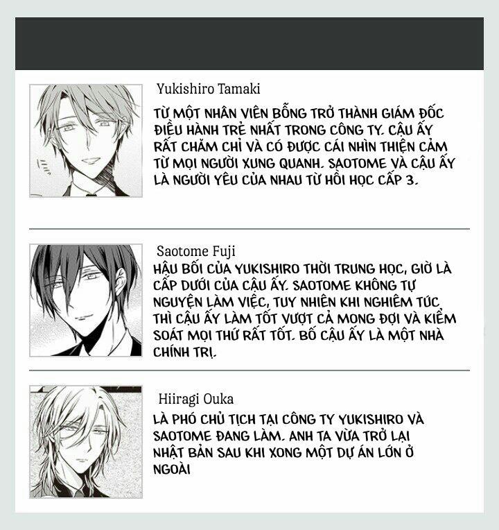 Ban ngày em làm ban đêm em nhún 1 trang 0