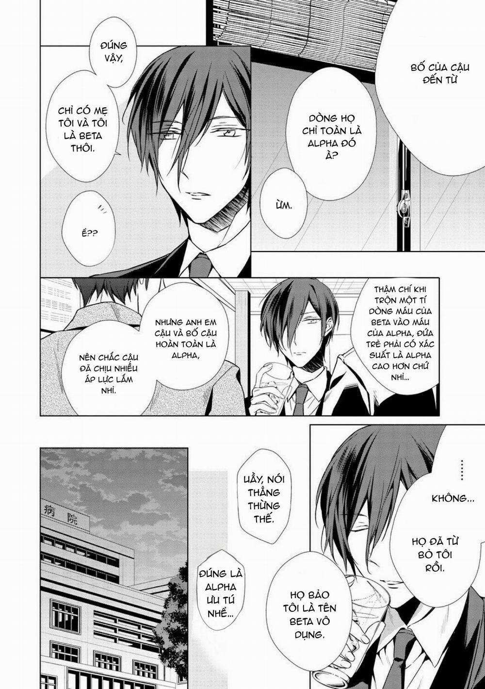 Ban ngày em làm ban đêm em nhún 1 trang 19