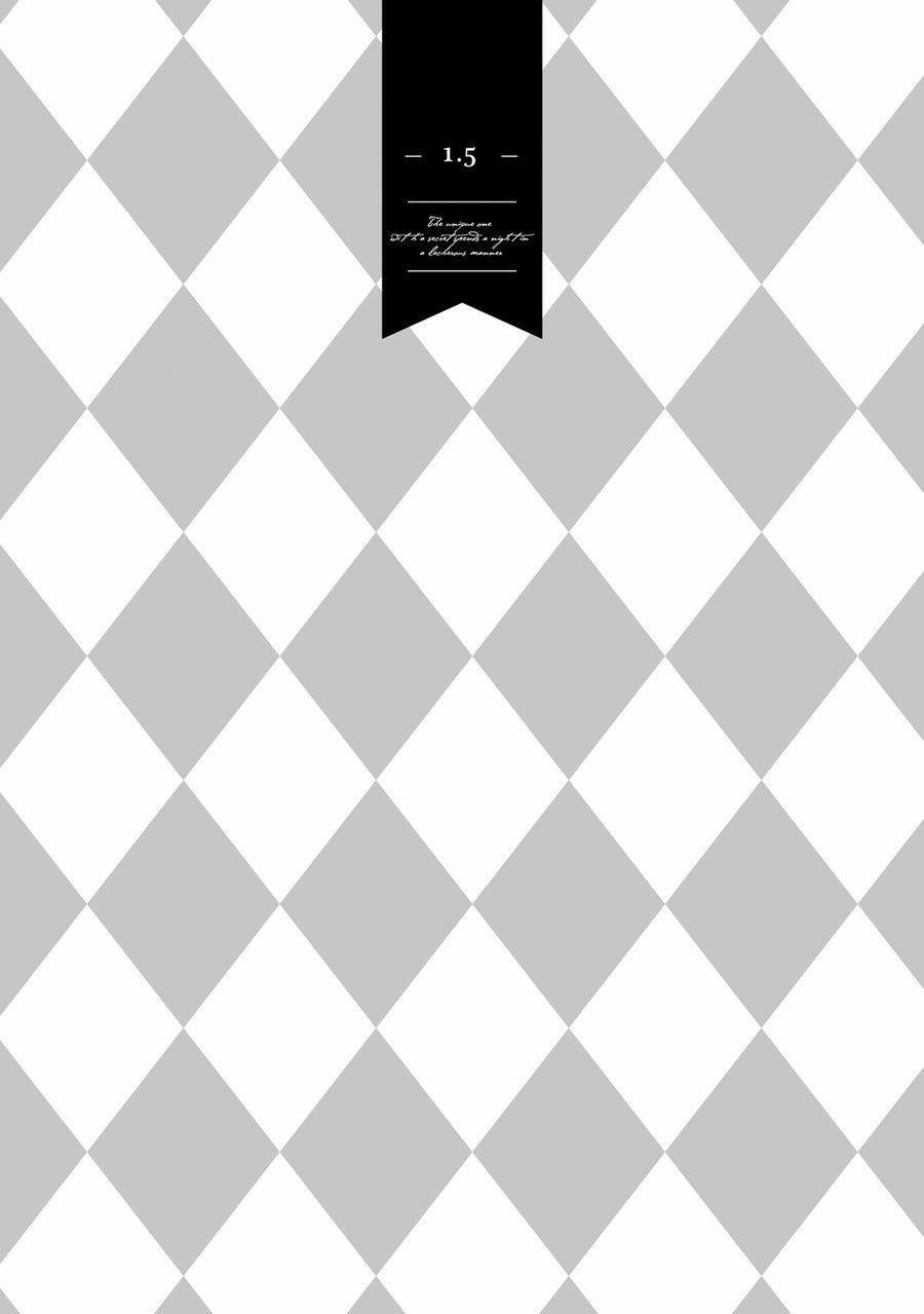 Ban ngày em làm ban đêm em nhún 10.1 Special trang 0