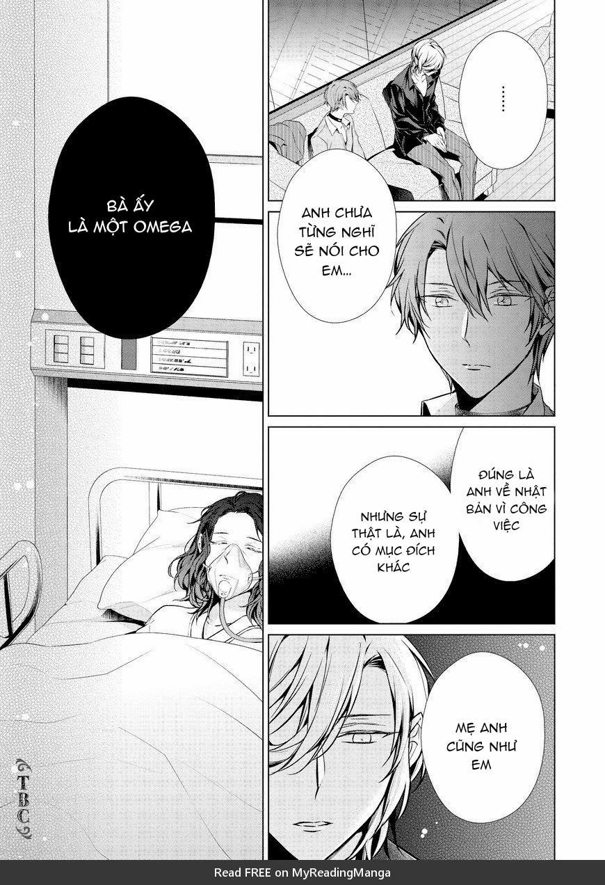 Ban ngày em làm ban đêm em nhún 10.3 trang 19