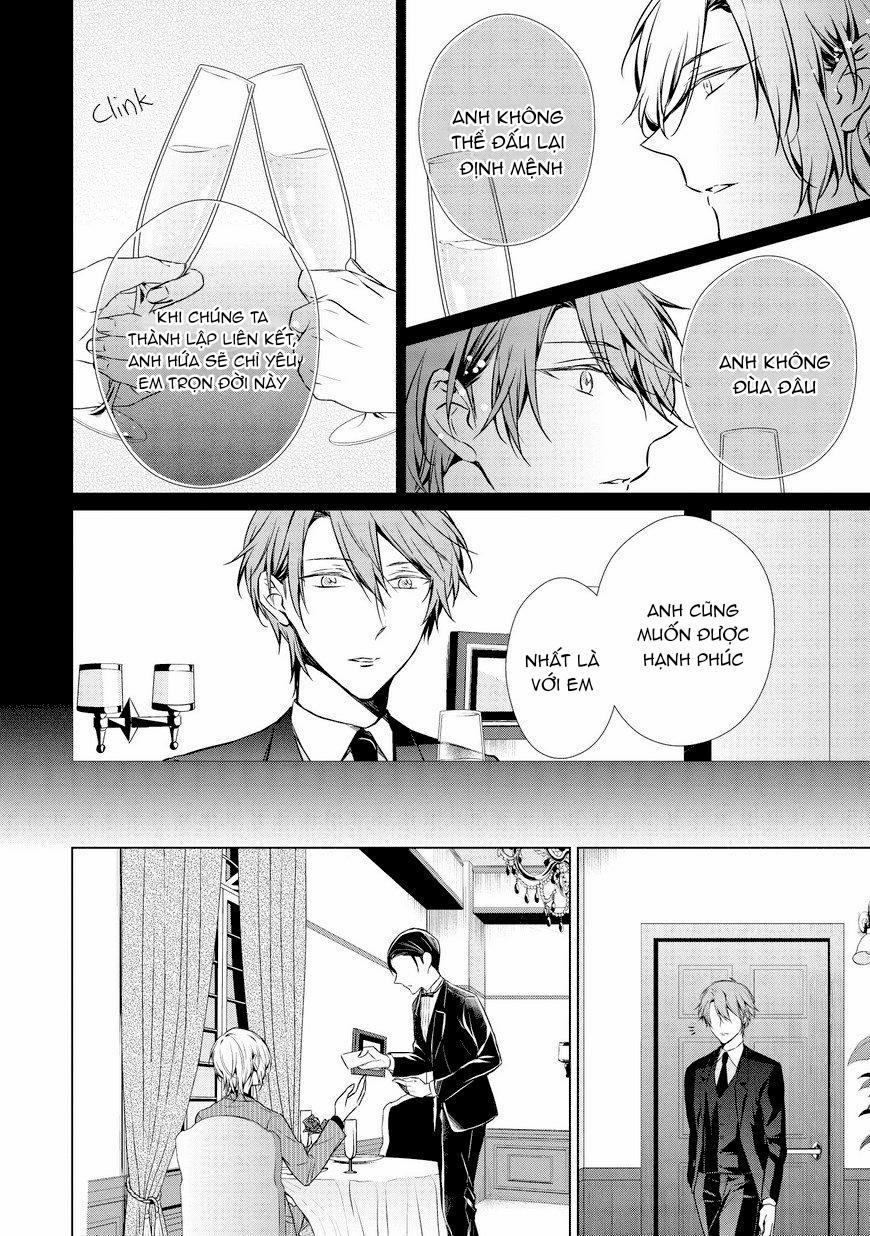 Ban ngày em làm ban đêm em nhún 10.3 trang 9