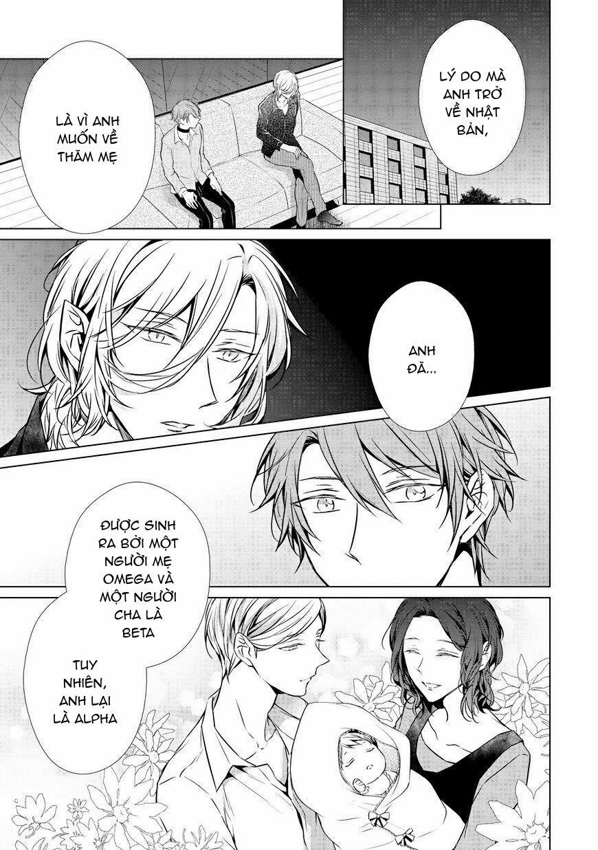 Ban ngày em làm ban đêm em nhún 11 trang 0