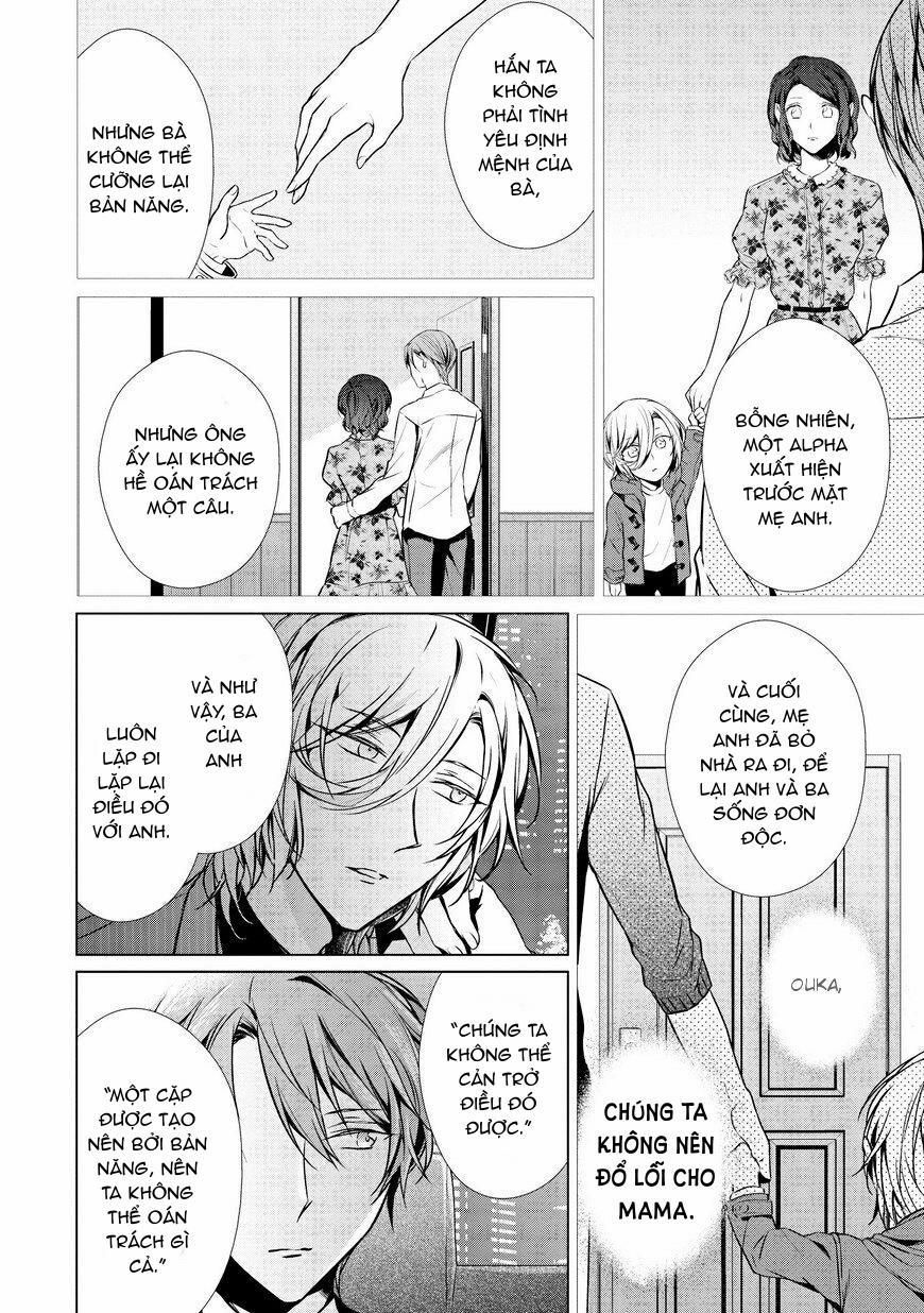 Ban ngày em làm ban đêm em nhún 11 trang 11