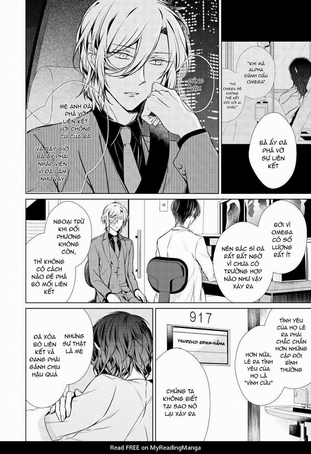 Ban ngày em làm ban đêm em nhún 11 trang 13