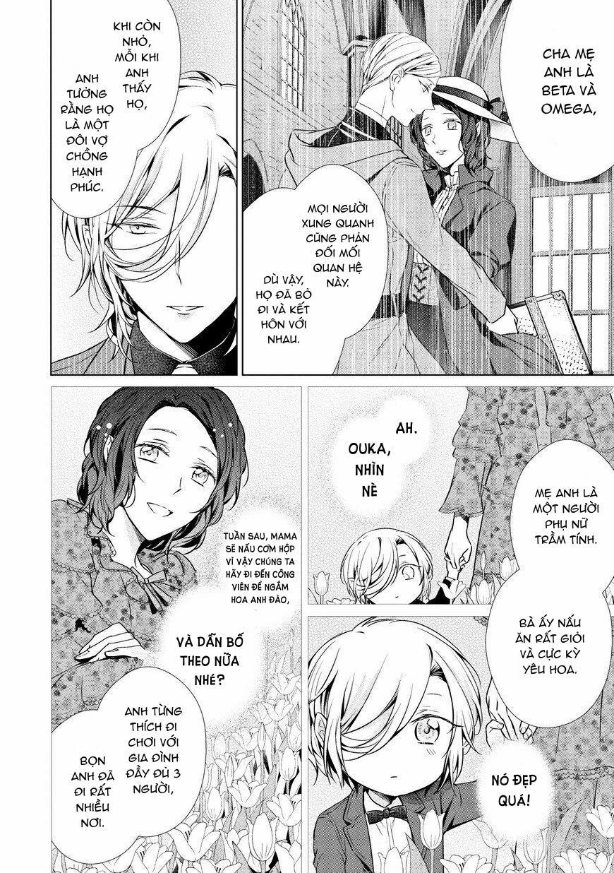 Ban ngày em làm ban đêm em nhún 11 trang 9