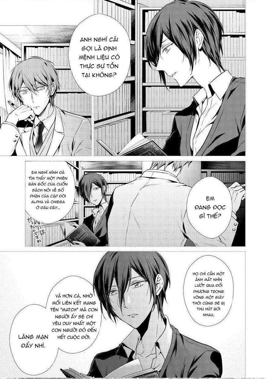 Ban ngày em làm ban đêm em nhún 2 trang 1