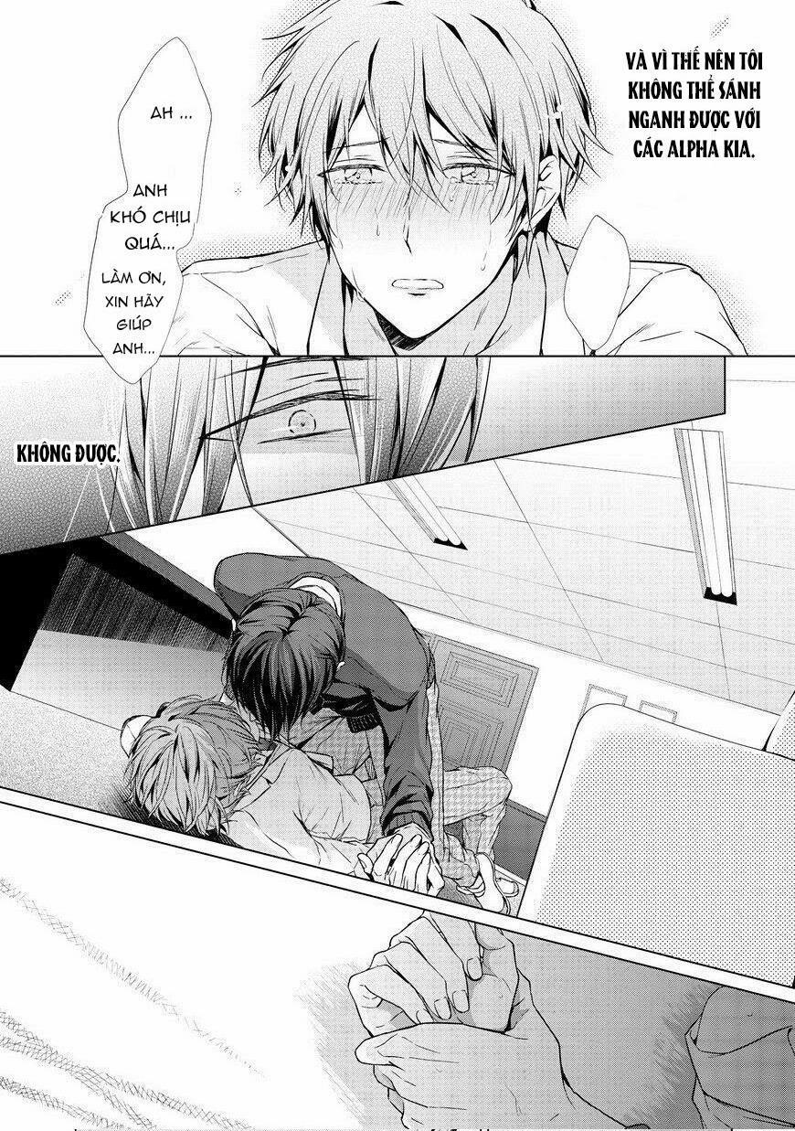 Ban ngày em làm ban đêm em nhún 2 trang 14