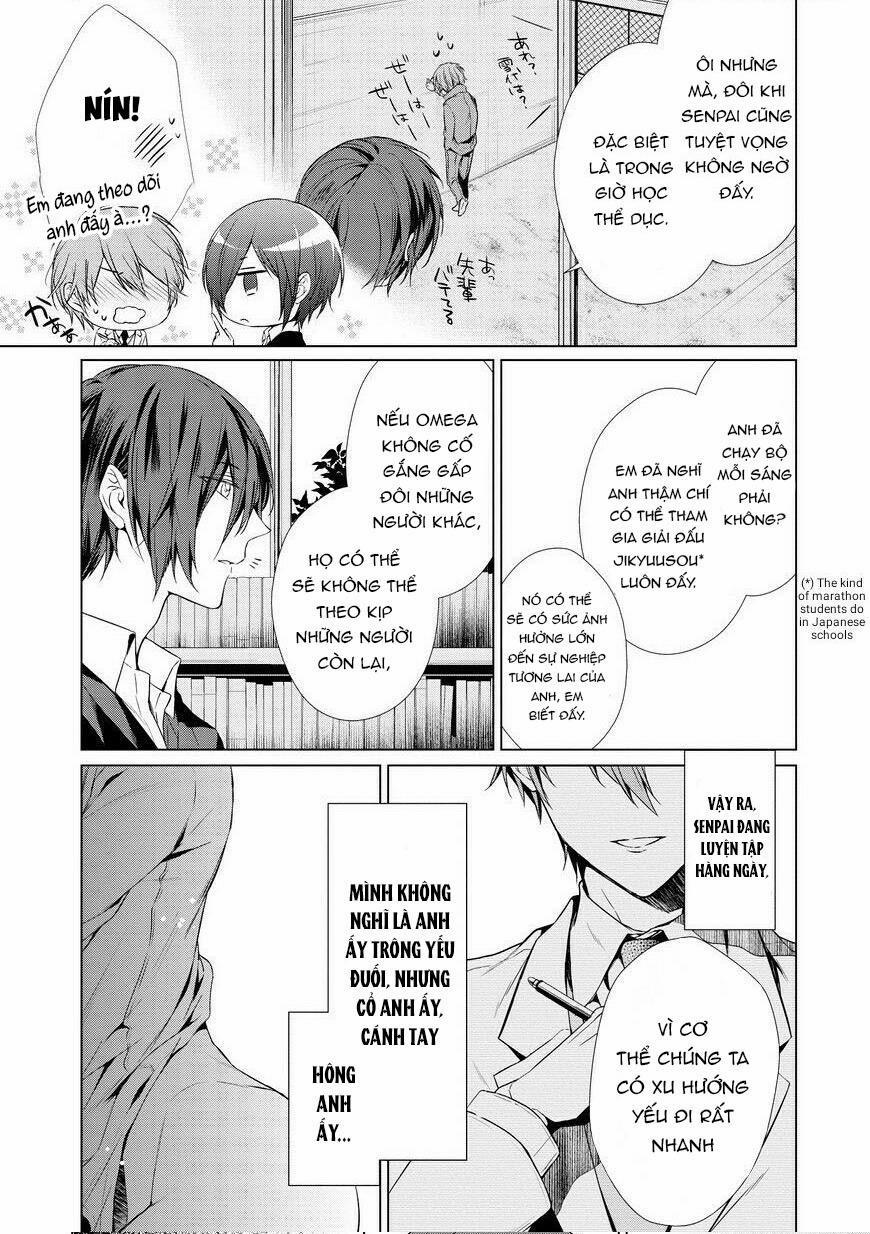 Ban ngày em làm ban đêm em nhún 2 trang 17